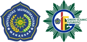Pendidikan Pancasila Dan Kewarganegaraan Logo
