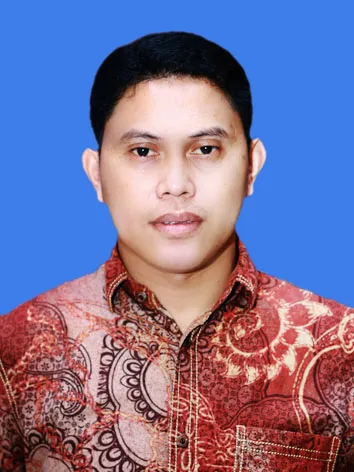 Dr. Muhajir, S.Pd., M.Pd.